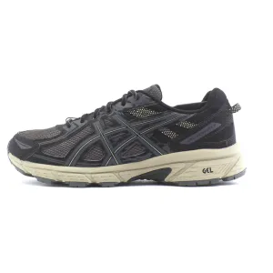 ASICS GEL-VENTURE™ 6