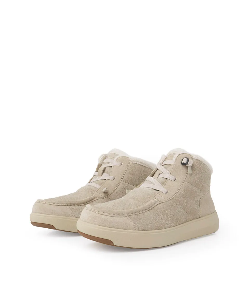 Women's Colter Chukka Boot